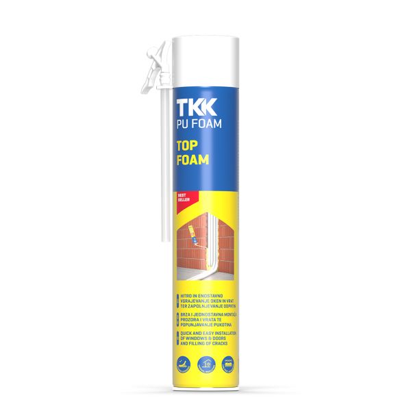 TKK Purhab kézi